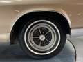 Buick Riviera *American Classic* 430 Ci / 7.0l V8 / 1967 / Coupe Oro - thumbnail 47