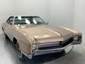 Buick Riviera *American Classic* 430 Ci / 7.0l V8 / 1967 / Coupe Goud - thumbnail 21