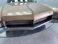 Buick Riviera *American Classic* 430 Ci / 7.0l V8 / 1967 / Coupe Goud - thumbnail 45