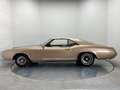 Buick Riviera *American Classic* 430 Ci / 7.0l V8 / 1967 / Coupe Goud - thumbnail 4