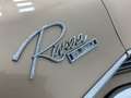Buick Riviera *American Classic* 430 Ci / 7.0l V8 / 1967 / Coupe Oro - thumbnail 43