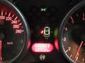 Alfa Romeo GTV (916)2.0 JTS-UNICOPROPRIETARIO UTILIZZATORE(2004) Grey - thumbnail 7