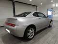 Alfa Romeo GTV (916)2.0 JTS-UNICOPROPRIETARIO UTILIZZATORE(2004) Grey - thumbnail 4