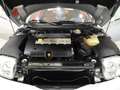Alfa Romeo GTV (916)2.0 JTS-UNICOPROPRIETARIO UTILIZZATORE(2004) Grey - thumbnail 10