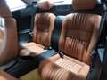 Alfa Romeo GTV (916)2.0 JTS-UNICOPROPRIETARIO UTILIZZATORE(2004) Grey - thumbnail 8