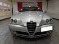 Alfa Romeo GTV (916)2.0 JTS-UNICOPROPRIETARIO UTILIZZATORE(2004) Grey - thumbnail 2