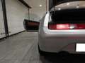 Alfa Romeo GTV (916)2.0 JTS-UNICOPROPRIETARIO UTILIZZATORE(2004) Grey - thumbnail 12