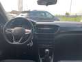 Volkswagen T-Cross T-Cross 1.0 tsi Style 95cv Blauw - thumbnail 5