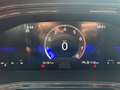 Volkswagen T-Cross T-Cross 1.0 tsi Style 95cv Blauw - thumbnail 6
