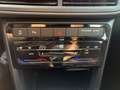 Volkswagen T-Cross T-Cross 1.0 tsi Style 95cv Blauw - thumbnail 7