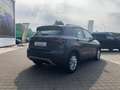 Volkswagen T-Cross T-Cross 1.0 tsi Style 95cv Blauw - thumbnail 3