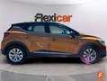 Renault Captur TCe Intens 67kW Naranja - thumbnail 9