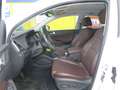 Hyundai TUCSON 25 Jahre 4WD Weiß - thumbnail 2