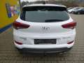 Hyundai TUCSON 25 Jahre 4WD Weiß - thumbnail 26