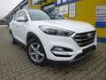 Hyundai TUCSON 25 Jahre 4WD Weiß - thumbnail 20