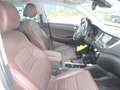 Hyundai TUCSON 25 Jahre 4WD Weiß - thumbnail 5