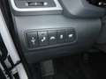 Hyundai TUCSON 25 Jahre 4WD Weiß - thumbnail 7