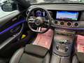 Mercedes-Benz E 300 de AMG LINE WIDE/PANO/DISTR/LED/Key/Spur/18 Vert - thumbnail 12