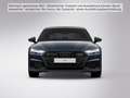 Audi S7 Black TDI qu B&O HuD LUFT PANO STHZ Blau - thumbnail 5
