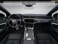 Audi S7 Black TDI qu B&O HuD LUFT PANO STHZ Blau - thumbnail 10