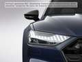 Audi S7 Black TDI qu B&O HuD LUFT PANO STHZ Blau - thumbnail 7