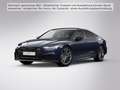 Audi S7 Black TDI qu B&O HuD LUFT PANO STHZ Blau - thumbnail 2