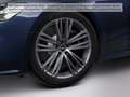Audi S7 Black TDI qu B&O HuD LUFT PANO STHZ Синий - thumbnail 9