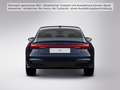 Audi S7 Black TDI qu B&O HuD LUFT PANO STHZ Blau - thumbnail 6