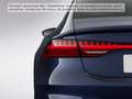 Audi S7 Black TDI qu B&O HuD LUFT PANO STHZ Blau - thumbnail 8