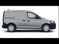 Volkswagen Caddy V Fourgon Blanc - thumbnail 7