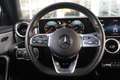 Mercedes-Benz A 200 AMG-Line 163pk | Night Pakket | Navi | Cruise | Cl Grijs - thumbnail 22