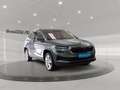 Skoda Karoq 1.5 TSI Selection * Sitzh*360*Pano*AHK* Grau - thumbnail 5