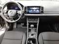 Skoda Karoq 1.5 TSI Selection * Sitzh*360*Pano*AHK* Grau - thumbnail 9