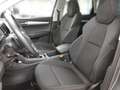 Skoda Karoq 1.5 TSI Selection * Sitzh*360*Pano*AHK* Grau - thumbnail 7