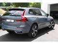 Volvo XC60 Plus Dark B4, Panorama ,AHK, Standheizung Grey - thumbnail 3