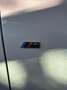 BMW 120 120d 190 ch M Sport Blanc - thumbnail 14