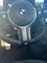 BMW 120 120d 190 ch M Sport Blanc - thumbnail 11