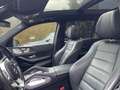 Mercedes-Benz GLS 400 GLS400d SOFT KEYLESS PANO HEADUP NIGHT AMG-LINE Schwarz - thumbnail 9