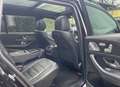 Mercedes-Benz GLS 400 GLS400d SOFT KEYLESS PANO HEADUP NIGHT AMG-LINE Schwarz - thumbnail 15
