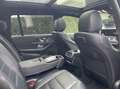 Mercedes-Benz GLS 400 GLS400d SOFT KEYLESS PANO HEADUP NIGHT AMG-LINE Schwarz - thumbnail 14