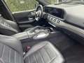 Mercedes-Benz GLS 400 GLS400d SOFT KEYLESS PANO HEADUP NIGHT AMG-LINE Schwarz - thumbnail 11