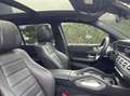 Mercedes-Benz GLS 400 GLS400d SOFT KEYLESS PANO HEADUP NIGHT AMG-LINE Schwarz - thumbnail 12