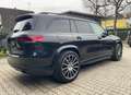 Mercedes-Benz GLS 400 GLS400d SOFT KEYLESS PANO HEADUP NIGHT AMG-LINE Schwarz - thumbnail 7