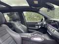 Mercedes-Benz GLS 400 GLS400d SOFT KEYLESS PANO HEADUP NIGHT AMG-LINE Schwarz - thumbnail 13