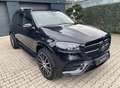Mercedes-Benz GLS 400 GLS400d SOFT KEYLESS PANO HEADUP NIGHT AMG-LINE Schwarz - thumbnail 3