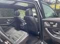 Mercedes-Benz GLS 400 GLS400d SOFT KEYLESS PANO HEADUP NIGHT AMG-LINE Schwarz - thumbnail 16