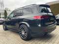 Mercedes-Benz GLS 400 GLS400d SOFT KEYLESS PANO HEADUP NIGHT AMG-LINE Schwarz - thumbnail 5