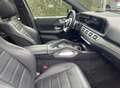 Mercedes-Benz GLS 400 GLS400d SOFT KEYLESS PANO HEADUP NIGHT AMG-LINE Schwarz - thumbnail 10