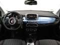 Fiat 500X 1.4 T M-Air PopStar | Navigatie | Trekhaak | Clima Blauw - thumbnail 16
