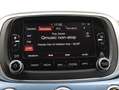 Fiat 500X 1.4 T M-Air PopStar | Navigatie | Trekhaak | Clima Blauw - thumbnail 27